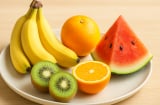 4 loại trái cây bình dân giúp ổn định huyết áp một cách tự nhiên