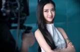 5 cách người thông minh đối phó với những người khó chịu xung quanh
