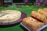 Cách làm đậu hũ miến tàu lạ miệng, vị béo bùi, nhưng vẫn thanh đạm, chay mặn đều dùng được