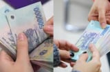 Dự kiến hôm nay 26/6: Họp bàn xem xét Tăng Lương Tối Thiểu Vùng năm 2026