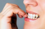 Không phải sâu răng: 2 dấu hiệu thường thấy trong miệng là 'tín hiệu cầu cứu' của cơ thể, đừng chủ quan