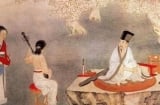 Lấy chồng dù yêu đến mấy cũng chớ nên gả vào 3 kiểu gia đình này: Lời ông cha dạy không bao giờ sai