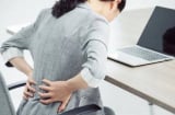 Ngồi lâu có hại gì? Bác sĩ cảnh báo thời gian tối đa bạn nên ngồi để tránh bệnh tật