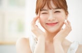 Chị em có 5 đặc điểm này sau tuổi 40, chứng minh sức khỏe vẫn luôn ổn định, lão hóa chậm