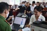 Những trường hợp sẽ bị thu hồi, tạm giữ thẻ căn cước năm 2025: Người dân cần nắm rõ