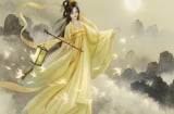 Sinh ngày Âm lịch này mà không biết thì tiếc: Tử vi cho thấy giàu sang chỉ là chuyện sớm muộn