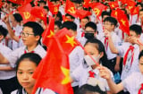 Tin vui: Chính thức miễn học phí cho học sinh công lập trên cả nước từ năm học 2025-2026