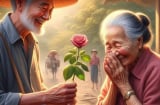 Tổ Tiên nói: Nhà ai có 3 thứ này càng Cũ càng Giàu Có, càng Đồ Cổ càng sinh Phúc Lộc