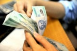Từ 1/7: Hàng triệu người sắp phải trích lại hơn 1,5 triệu đồng/tháng cần nắm rõ tránh hoang mang vì 'hụt tiền' lương