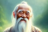 Vì sao nhiều người cả đời không thể giàu? Lý do không nằm ở chăm chỉ làm việc