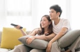 4 nhu cầu quan trọng trong hôn nhân: Đáp ứng 2 đã êm ấm, đủ 4 là cặp đôi lý tưởng