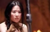 Bất ngờ cách binh sĩ thời xưa giải quyết nhu cầu sinh lý – Ai nghe cũng phải đỏ mặt