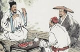 Cổ nhân dạy: 2 việc không nên chờ đợi, 2 điều không nên sợ nếu muốn sống an yên và thành công