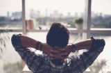 Gia đình có 3 cái càng 'to' này, càng sống càng khổ, con cháu khó ngóc đầu lên