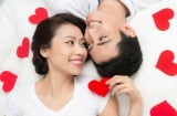Nếu chồng bạn làm tốt 5 điều này, thì cuộc sống hôn nhân sẽ lâu dài và viên mãn