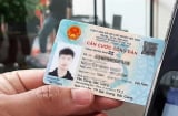 Nhà nghỉ, khách sạn có thể bị phạt tới 2.000.000 đồng nếu giữ CCCD của khách lưu trú