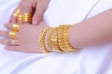 Những người này đeo vàng dễ mất lộc, hao tài, vận xui bám theo