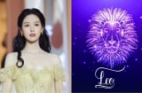 Top 5 cung hoàng đạo thanh lịch và duyên dáng nhất