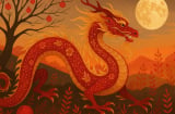 Tử vi cuối tuần 28–29/6: 2 con giáp may mắn đổi đời, 2 con giáp dễ lâm họa thị phi, hao tài tốn của