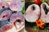 Vì sao cá thường có mùi tanh? Nhiều người chưa biết nguyên nhân thật sự