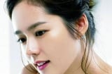4 nốt ruồi cát tường quý cô phúc lộc song toàn, vượng vận quý nhân, chồng con được nhờ