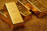Bảng giá vàng 9999 24K 18K SJC DOJI PNJ hôm nay 28/6/2025