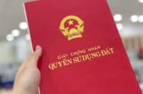 Chỉ vài ngày nữa kể từ 1/7: Chính thức có hiệu lực hàng loạt chính sách về đất đai người dân phải biết