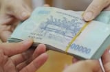 Có 5 kiểu lòng tốt đừng bao giờ làm, kẻo mang họa vào thân