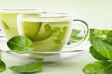 Đừng tưởng trà xanh và nghệ tốt cho sức khỏe: Dùng sai cách dễ hỏng gan, rước họa vào thân!