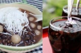 Mẹo nấu chè đậu đen nhanh mềm, hạt bở tơi không nát, thơm ngon chuẩn vị, không tốn thời gian