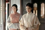 Người xưa dạy: Có 3 loại tiền không nên cho vay, 3 loại lễ không nên theo và 3 con đường không nên đi