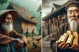Nhà có 3 nơi thơm là được Độ, con cháu chẳng mấy mà giàu, là nơi nào?