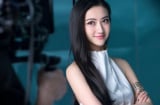 Phụ nữ trung niên nhất định phải biết: 3 điều tuyệt đối không nên nói ra dù trong lòng đầy chua chát
