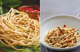 Rễ cây diếp cá là 'thuốc quý' mang lại lợi ích tuyệt vời, nhiều người không nên đem bỏ đi