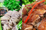 Tại sao người xưa nói ăn thịt vịt dưỡng sinh mùa hè nhưng có những người nên hạn chế ăn thịt vịt