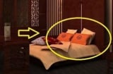 Tổ tiên cảnh báo: tuyệt đối tránh 3 hướng đặt bếp, 3 vị trí kê giường – phạm vào dễ hao tài, tổn khí