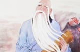 Tổ tiên dạy: 4 thứ tuyệt đối không nên tích trữ trong nhà – càng giữ lại, càng dễ nghèo khó