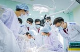 Từ 1/1/2027, bác sĩ bắt buộc thi đánh giá năng lực trước khi hành nghề, tương tự nhiều quốc gia tiên tiến