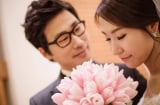 Về già mới hiểu: Trong đời, chỉ có 3 người luôn ở lại khi bạn yếu đuối nhất