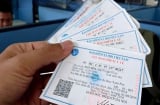 3 trường hợp được hoàn trả tiền đóng bảo hiểm y tế năm 2025: Không biết là mất quyền lợi