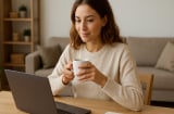 5 công việc online “khát nhân lực”: Thu nhập từ 500.000 đồng/giờ, làm tại nhà vẫn “rủng rỉnh” tài chính