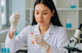 5 ngành học “đắt giá” mùa tuyển sinh 2025: Ra trường dễ có việc, lương ổn định, thị trường thiếu nhân lực