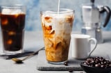 5 thói quen hàng ngày không ngờ lại khiến đường huyết tăng cao