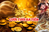 Ăn No Lộc Thánh: 4 tuổi tháng 7 phất lên, tháng 8 thu lớn, tháng 9 giàu to