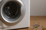“Danh sách đen” những món đồ không được cho vào máy giặt: Đừng để “người hùng” thành “tội nhân”