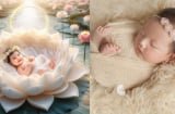 Khoa học chỉ ra 2 tháng sinh cho ra những em bé thông minh nhất