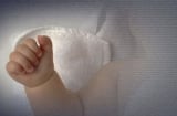 Mới nhất: Bé gái 3 Tháng Tuổi bị Người Thân xâm hại, cấp cứu nghiêm trọng, cảnh báo cấp từ bệnh viện