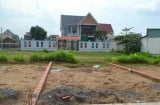 Muốn biết đất nhà mình là đất lành hay đất dữ, nhất định phải nhìn vào điểm này