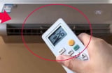 Ngủ điều hòa đừng để 26 độ! Lời cảnh báo từ chuyên gia ai cũng nên biết