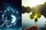 Rực sáng nhất 2026, 3 cung hoàng đạo vượt nghèo thành công, giàu có gấp bội, tình tiền đỏ chót